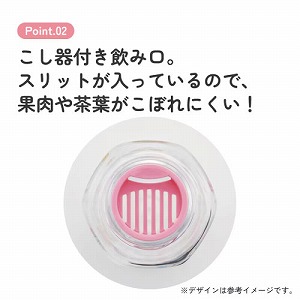 �Z�p�`�}�O�{�g�� 350ml �X�P�[�^�[ Skater [4973307507359] �E�T�n�i �T�����I PDH4 �}�C�{�g�� �N���A�{�g�� ����