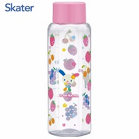�Z�p�`�}�O�{�g�� 350ml �X�P�[�^�[ Skater [4973307507359] �E�T�n�i �T�����I PDH4 �}�C�{�g�� �N���A�{�g�� ����