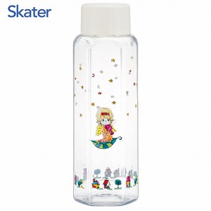 �Z�p�`�}�O�{�g�� 350ml �X�P�[�^�[ Skater [4973307732447] ���X���y PDH4 �}�C�{�g�� �N���A�{�g�� ����