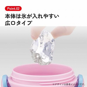 �v���X�`�b�N�����^�b�`�{�g�� 480ml �X�P�[�^�[ Skater [4973307735929] �V�[�N���b�g�L���b�`�e�B�j�s�� PSB5SAN ���� ������ �H��@�Ή� �V�����_�[�x���g�t
