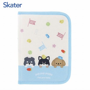 �蒠�^����J�����_�[ 1�T�ԕ� �X�P�[�^�[ Skater [4973307729379] �ςՂςՂςҁ[ �� PSMC1 ���ݖY���d������h�~ ����蒠��a�@�֌W�̏��������[�\