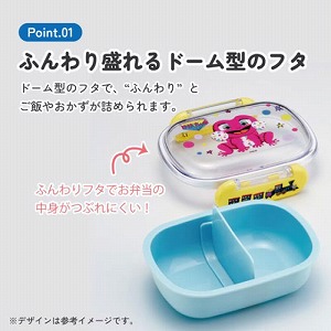�ӂ���ƃ^�C�g�����`�{�b�N�X 1�i 270ml �X�P�[�^�[ Skater [4973307720598] ���肽�K�G���̂�������� QAF1 �h�[���^ �ٓ��� �H��@OK