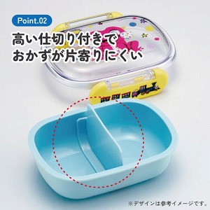 �ӂ���ƃ^�C�g�����`�{�b�N�X 1�i 270ml �X�P�[�^�[ Skater [4973307720598] ���肽�K�G���̂�������� QAF1 �h�[���^ �ٓ��� �H��@OK