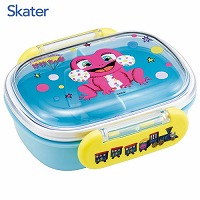 �ӂ���ƃ^�C�g�����`�{�b�N�X 1�i 270ml �X�P�[�^�[ Skater [4973307720598] ���肽�K�G���̂�������� QAF1 �h�[���^ �ٓ��� �H��@OK