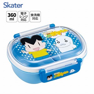 �ӂ���ƃ^�C�g�����`�{�b�N�X 1�i 360ml �X�P�[�^�[ Skater [4973307741043] �A�V�x QQ�S�}����� QAF2BA �h�[���^ �ٓ��� �H��@OK