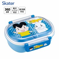 �ӂ���ƃ^�C�g�����`�{�b�N�X 1�i 360ml �X�P�[�^�[ Skater [4973307741043] �A�V�x QQ�S�}����� QAF2BA �h�[���^ �ٓ��� �H��@OK