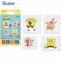 �_�C�J�b�g�J�n�p 20���� �X�P�[�^�[ Skater [4973307723612] �X�|���W�E�{�u QQBD20 ?����ɂ��� �~�}�΂񂻂�����