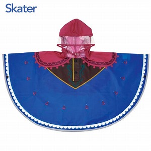 �Ȃ肫�背�C���|���`�� �K���g��80�`100cm ����50cm ��90cm �X�P�[�^�[ Skater [4973307726323] �A�i�Ɛ�̏��� RAPO2N ���H �J�� �t�[�h�t ���[�ܕt