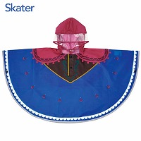 �Ȃ肫�背�C���|���`�� �K���g��80�`100cm ����50cm ��90cm �X�P�[�^�[ Skater [4973307726323] �A�i�Ɛ�̏��� RAPO2N ���H �J�� �t�[�h�t ���[�ܕt