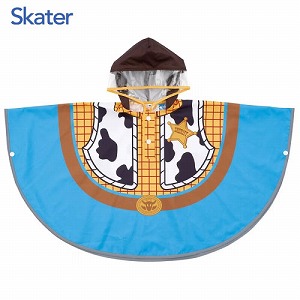 �Ȃ肫�背�C���|���`�� �K���g��80�`100cm ����50cm ��90cm �X�P�[�^�[ Skater [4973307725395] �E�b�f�B �g�C�X�g�[���[ RAPO2N ���H �J�� �t�[�h�t ���[�ܕt