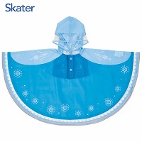 �Ȃ肫�背�C���|���`�� �K���g��80�`100cm ����50cm ��90cm �X�P�[�^�[ Skater [4973307726330] �G���T �A�i�Ɛ�̏��� RAPO2N ���H �J�� �t�[�h�t ���[�ܕt