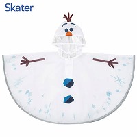 �Ȃ肫�背�C���|���`�� �K���g��80�`100cm ����50cm ��90cm �X�P�[�^�[ Skater [4973307726347] �I���t �A�i�Ɛ�̏��� RAPO2N ���H �J�� �t�[�h�t ���[�ܕt