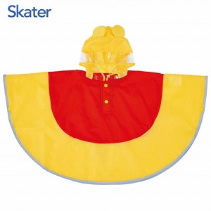 �Ȃ肫�背�C���|���`�� �K���g��80�`100cm ����50cm ��90cm �X�P�[�^�[ Skater [4973307726361] ���܂̃v�[���� RAPO2N ���H �J�� �t�[�h�t ���[�ܕt