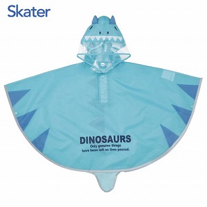 �Ȃ肫�背�C���|���`�� �K���g��80�`100cm ����50cm ��90cm �X�P�[�^�[ Skater [4973307706097] �A���T�E���X ���� RAPO2N ���H �J�� �t�[�h�t ���[�ܕt