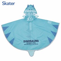 �Ȃ肫�背�C���|���`�� �K���g��80�`100cm ����50cm ��90cm �X�P�[�^�[ Skater [4973307706097] �A���T�E���X ���� RAPO2N ���H �J�� �t�[�h�t ���[�ܕt