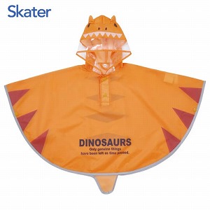 �Ȃ肫�背�C���|���`�� �K���g��80�`100cm ����50cm ��90cm �X�P�[�^�[ Skater [4973307706080] �e�B���m�T�E���X ���� RAPO2N ���H �J�� �t�[�h�t ���[�ܕt