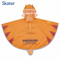 �Ȃ肫�背�C���|���`�� �K���g��80�`100cm ����50cm ��90cm �X�P�[�^�[ Skater [4973307706080] �e�B���m�T�E���X ���� RAPO2N ���H �J�� �t�[�h�t ���[�ܕt