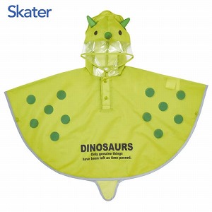 �Ȃ肫�背�C���|���`�� �K���g��80�`100cm ����50cm ��90cm �X�P�[�^�[ Skater [4973307706103] �g���P���g�v�X ���� RAPO2N ���H �J�� �t�[�h�t ���[�ܕt