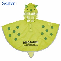 �Ȃ肫�背�C���|���`�� �K���g��80�`100cm ����50cm ��90cm �X�P�[�^�[ Skater [4973307706103] �g���P���g�v�X ���� RAPO2N ���H �J�� �t�[�h�t ���[�ܕt