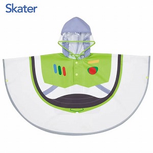 �Ȃ肫�背�C���|���`�� �K���g��80�`100cm ����50cm ��90cm �X�P�[�^�[ Skater [4973307725401] �o�Y �g�C�X�g�[���[ RAPO2N ���H �J�� �t�[�h�t ���[�ܕt