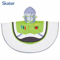�Ȃ肫�背�C���|���`�� �K���g��80�`100cm ����50cm ��90cm �X�P�[�^�[ Skater [4973307725401] �o�Y �g�C�X�g�[���[ RAPO2N ���H �J�� �t�[�h�t ���[�ܕt