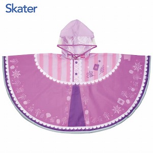 �Ȃ肫�背�C���|���`�� �K���g��80�`100cm ����50cm ��90cm �X�P�[�^�[ Skater [4973307726354] ���̏�� ���v���c�F�� RAPO2N ���H �J�� �t�[�h�t ���[�ܕt
