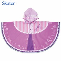 �Ȃ肫�背�C���|���`�� �K���g��80�`100cm ����50cm ��90cm �X�P�[�^�[ Skater [4973307726354] ���̏�� ���v���c�F�� RAPO2N ���H �J�� �t�[�h�t ���[�ܕt