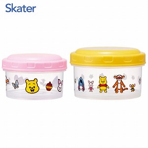 ���E���h�^�t�[�h�R���e�i S/M�Z�b�g �X�P�[�^�[ Skater [4973307740947] ���܂̃v�[���� RFC2S �ٓ��� �ۑ��e�� �t�^���O���ēd�q�����WOK �H��@OK