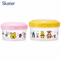 ���E���h�^�t�[�h�R���e�i S/M�Z�b�g �X�P�[�^�[ Skater [4973307740947] ���܂̃v�[���� RFC2S �ٓ��� �ۑ��e�� �t�^���O���ēd�q�����WOK �H��@OK