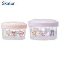 ���E���h�^�t�[�h�R���e�i S/M�Z�b�g �X�P�[�^�[ Skater [4973307735950] �ӂ���̓v���L���A RFC2S �ٓ��� �ۑ��e�� �t�^���O���ēd�q�����WOK �H��@OK