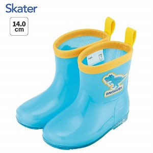 ���C���u�[�c 14cm �X�P�[�^�[ Skater [4973307737015] �A���T�E���X ���� RIBT14 ���˃e�[�v�t �l�[���^�O�t �J��
