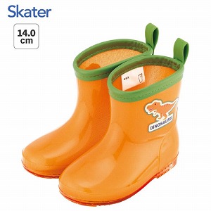 ���C���u�[�c 14cm �X�P�[�^�[ Skater [4973307736988] �e�B���m�T�E���X ���� RIBT14 ���˃e�[�v�t �l�[���^�O�t �J��