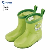 ���C���u�[�c 14cm �X�P�[�^�[ Skater [4973307737046] �g���P���g�v�X ���� RIBT14 ���˃e�[�v�t �l�[���^�O�t �J��