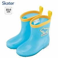 ���C���u�[�c 15cm �X�P�[�^�[ Skater [4973307737022] �A���T�E���X ���� RIBT15 ���˃e�[�v�t �l�[���^�O�t �J��