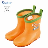 ���C���u�[�c 15cm �X�P�[�^�[ Skater [4973307736995] �e�B���m�T�E���X ���� RIBT15 ���˃e�[�v�t �l�[���^�O�t �J��
