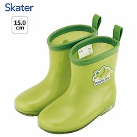 ���C���u�[�c 15cm �X�P�[�^�[ Skater [4973307737053] �g���P���g�v�X ���� RIBT15 ���˃e�[�v�t �l�[���^�O�t �J��