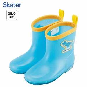 ���C���u�[�c 16cm �X�P�[�^�[ Skater [4973307737039] �A���T�E���X ���� RIBT16 ���˃e�[�v�t �l�[���^�O�t �J��