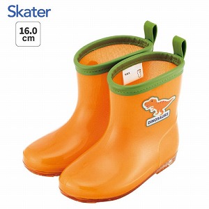���C���u�[�c 16cm �X�P�[�^�[ Skater [4973307737008] �e�B���m�T�E���X ���� RIBT16 ���˃e�[�v�t �l�[���^�O�t �J��