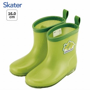���C���u�[�c 16cm �X�P�[�^�[ Skater [4973307737060] �g���P���g�v�X ���� RIBT16 ���˃e�[�v�t �l�[���^�O�t �J��