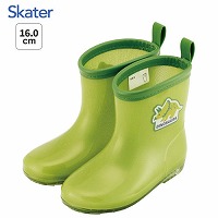 ���C���u�[�c 16cm �X�P�[�^�[ Skater [4973307737060] �g���P���g�v�X ���� RIBT16 ���˃e�[�v�t �l�[���^�O�t �J��