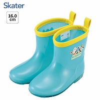 ���C���u�[�c 16cm �X�P�[�^�[ Skater [4973307730641] �p�y�b�g�X���X�� RIBT16 ���˃e�[�v�t �l�[���^�O�t �J��