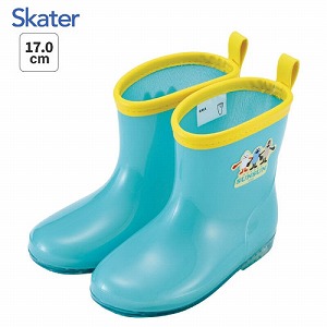 ���C���u�[�c 17cm �X�P�[�^�[ Skater [4973307730658] �p�y�b�g�X���X�� RIBT17 ���˃e�[�v�t �l�[���^�O�t �J��