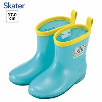���C���u�[�c 17cm �X�P�[�^�[ Skater [4973307730658] �p�y�b�g�X���X�� RIBT17 ���˃e�[�v�t �l�[���^�O�t �J��