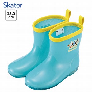 ���C���u�[�c 18cm �X�P�[�^�[ Skater [4973307728099] �p�y�b�g�X���X�� RIBT18 ���˃e�[�v�t �l�[���^�O�t �J��