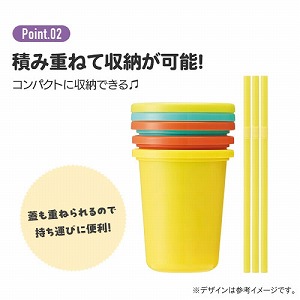 �X�g���[�t�^���u���[ 320ml 3�� �X�P�[�^�[ Skater [4973307728006] �p�y�b�g�X���X�� SIH3ST �W�t�� �v���X�`�b�N�R�b�v ���W���[ �A�E�g�h�A �p�[�e�B�[