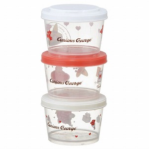�����ۑ��e�� 240ml 3�Z�b�g �X�P�[�^�[ Skater [4973307728617] ������̃W���[�W SIJ3 ���ٓ��� �t�^���O���ēd�q�����WOK �H��@OK