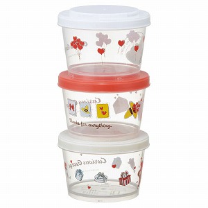 �����ۑ��e�� 240ml 3�Z�b�g �X�P�[�^�[ Skater [4973307728617] ������̃W���[�W SIJ3 ���ٓ��� �t�^���O���ēd�q�����WOK �H��@OK