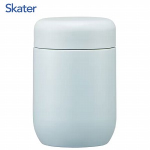 �X�e�����X�}�O�{�g�� 180ml �X�P�[�^�[ Skater [4973307727054] �X���[�L�[�O���[�� SMGD3 �R�����Ƃ����t�H���� �^���w�\�� �ۉ��E�ۗ�