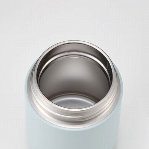 �X�e�����X�}�O�{�g�� 180ml �X�P�[�^�[ Skater [4973307727054] �X���[�L�[�O���[�� SMGD3 �R�����Ƃ����t�H���� �^���w�\�� �ۉ��E�ۗ�