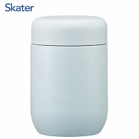 �X�e�����X�}�O�{�g�� 180ml �X�P�[�^�[ Skater [4973307727054] �X���[�L�[�O���[�� SMGD3 �R�����Ƃ����t�H���� �^���w�\�� �ۉ��E�ۗ�